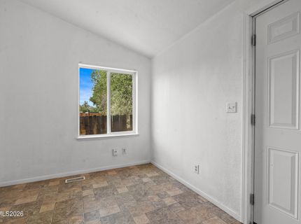 3120 Debbie Way, Carson City, NV 89706 Photo