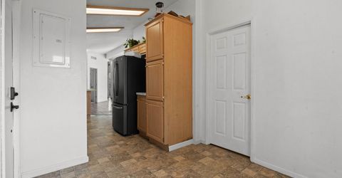 3120 Debbie Way, Carson City, NV 89706 Photo