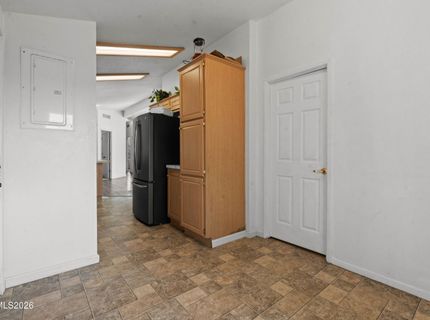 3120 Debbie Way, Carson City, NV 89706 Photo
