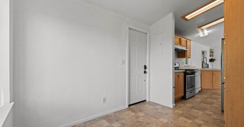 3120 Debbie Way, Carson City, NV 89706 Photo