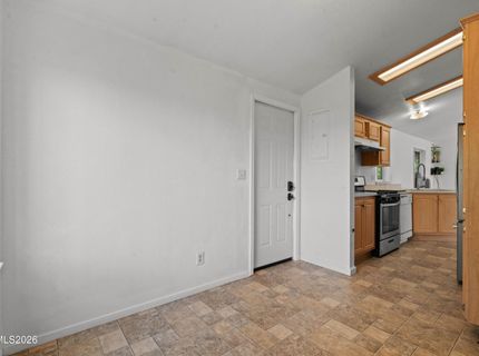 3120 Debbie Way, Carson City, NV 89706 Photo