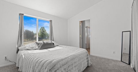 3120 Debbie Way, Carson City, NV 89706 Photo