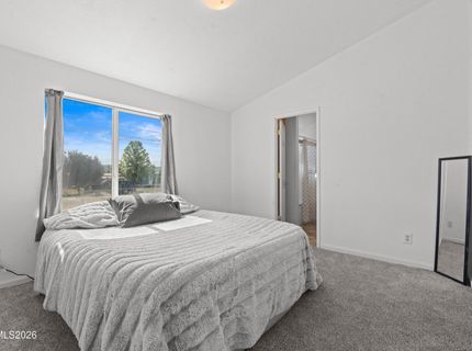 3120 Debbie Way, Carson City, NV 89706 Photo