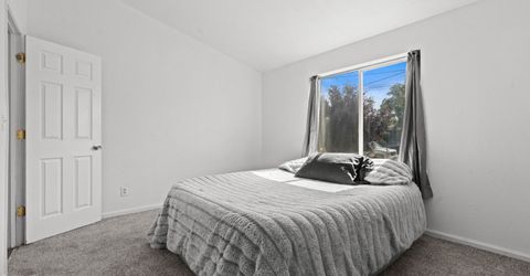 3120 Debbie Way, Carson City, NV 89706 Photo