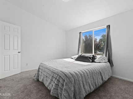 3120 Debbie Way, Carson City, NV 89706 Photo