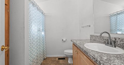 3120 Debbie Way, Carson City, NV 89706 Photo