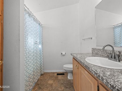 3120 Debbie Way, Carson City, NV 89706 Photo