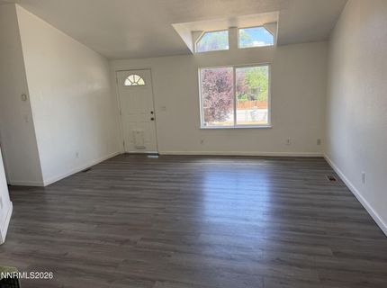 3120 Debbie Way, Carson City, NV 89706 Photo