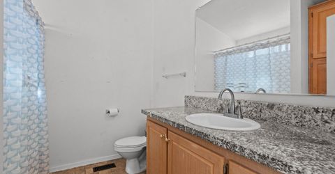 3120 Debbie Way, Carson City, NV 89706 Photo