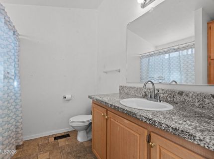 3120 Debbie Way, Carson City, NV 89706 Photo