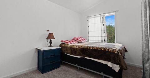3120 Debbie Way, Carson City, NV 89706 Photo