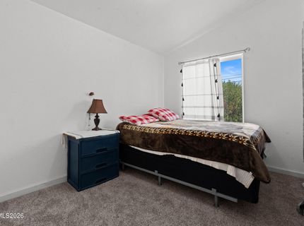 3120 Debbie Way, Carson City, NV 89706 Photo