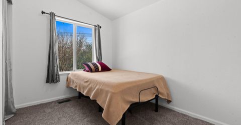3120 Debbie Way, Carson City, NV 89706 Photo