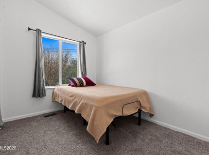 3120 Debbie Way, Carson City, NV 89706 Photo
