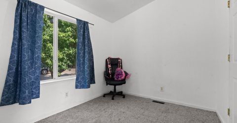 3120 Debbie Way, Carson City, NV 89706 Photo