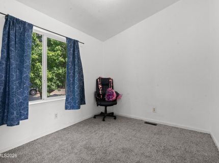 3120 Debbie Way, Carson City, NV 89706 Photo