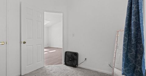 3120 Debbie Way, Carson City, NV 89706 Photo