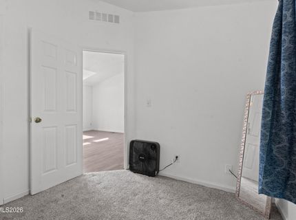 3120 Debbie Way, Carson City, NV 89706 Photo