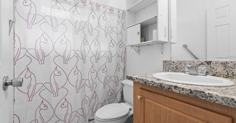 3120 Debbie Way, Carson City, NV 89706 Photo