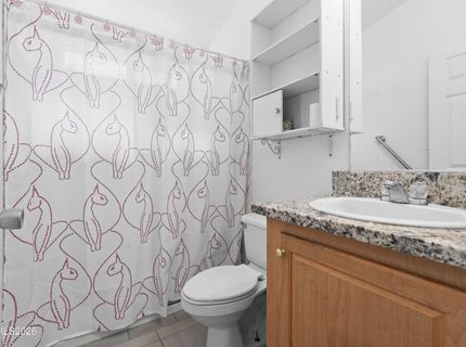 3120 Debbie Way, Carson City, NV 89706 Photo