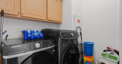 3120 Debbie Way, Carson City, NV 89706 Photo