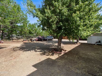 3120 Debbie Way, Carson City, NV 89706 Photo