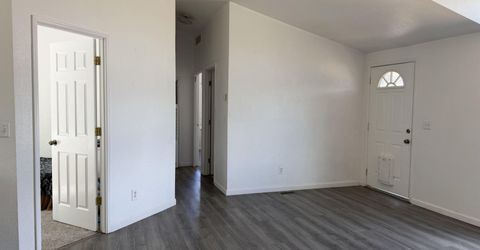3120 Debbie Way, Carson City, NV 89706 Photo