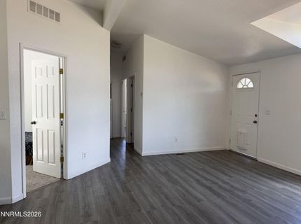 3120 Debbie Way, Carson City, NV 89706 Photo
