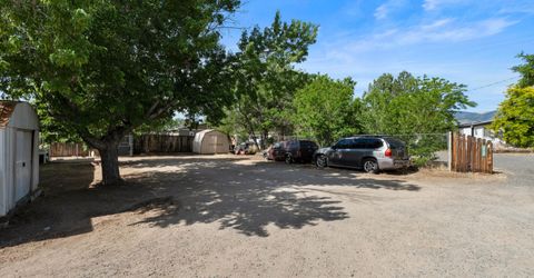 3120 Debbie Way, Carson City, NV 89706 Photo