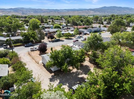 3120 Debbie Way, Carson City, NV 89706 Photo