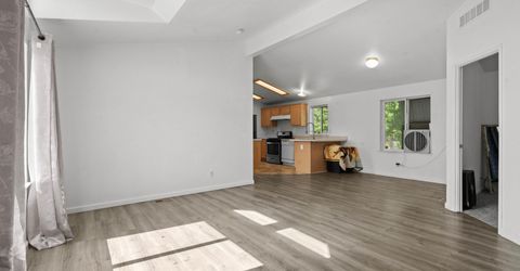 3120 Debbie Way, Carson City, NV 89706 Photo