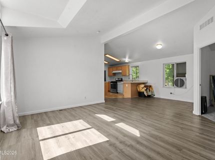3120 Debbie Way, Carson City, NV 89706 Photo
