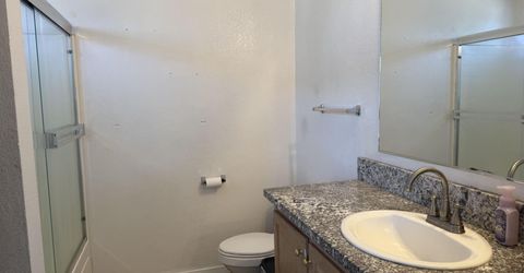 3120 Debbie Way, Carson City, NV 89706 Photo