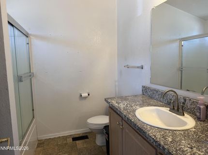 3120 Debbie Way, Carson City, NV 89706 Photo