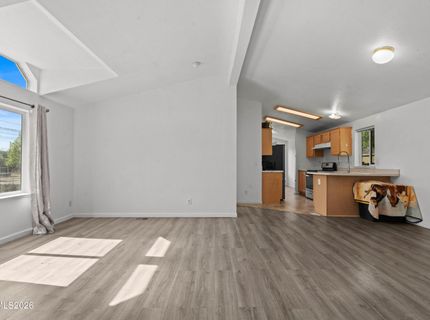 3120 Debbie Way, Carson City, NV 89706 Photo