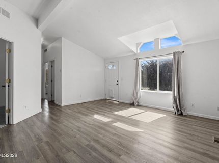 3120 Debbie Way, Carson City, NV 89706 Photo