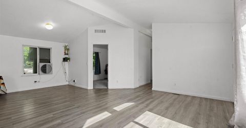 3120 Debbie Way, Carson City, NV 89706 Photo