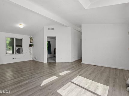 3120 Debbie Way, Carson City, NV 89706 Photo