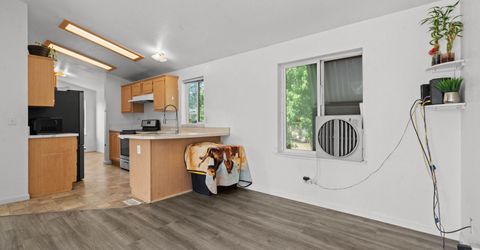 3120 Debbie Way, Carson City, NV 89706 Photo