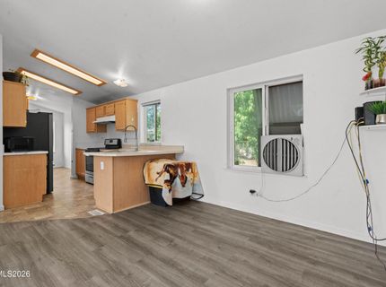 3120 Debbie Way, Carson City, NV 89706 Photo