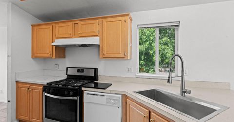 3120 Debbie Way, Carson City, NV 89706 Photo