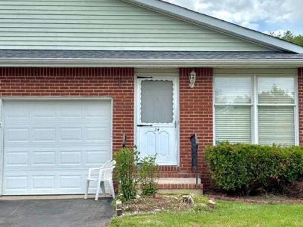 24 MAGNOLIA ROAD , MANAHAWKIN, NJ 08050