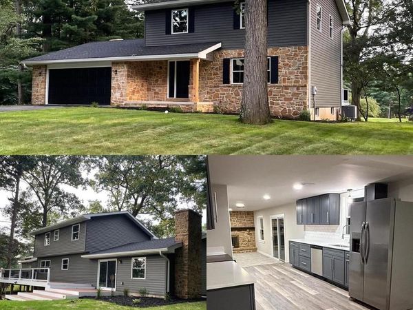 6580 FAIRWAY DRIVE WEST , FAYETTEVILLE, PA 17222