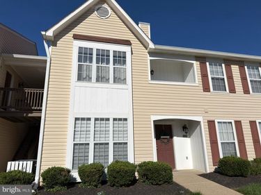 7822 HARROWGATE CIRCLE, Unit D, SPRINGFIELD, VA 22152