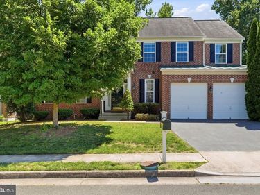 6405 GAYFIELDS ROAD, ALEXANDRIA, VA 22315