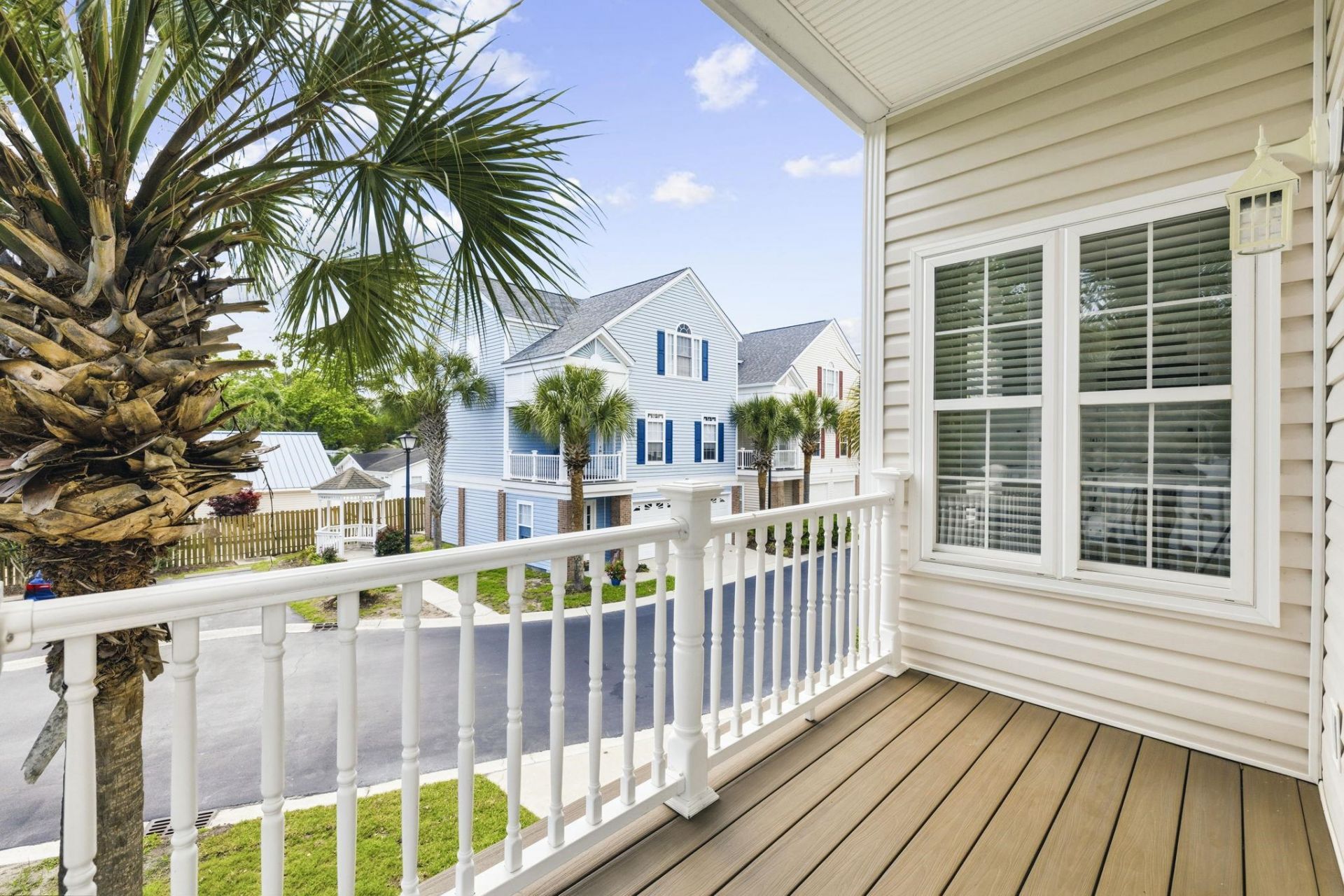 10 Palmas Dr. Photo 15