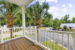 10 Palmas Dr. photo 4