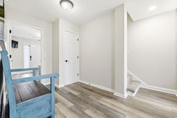 10 Palmas Dr. photo 4