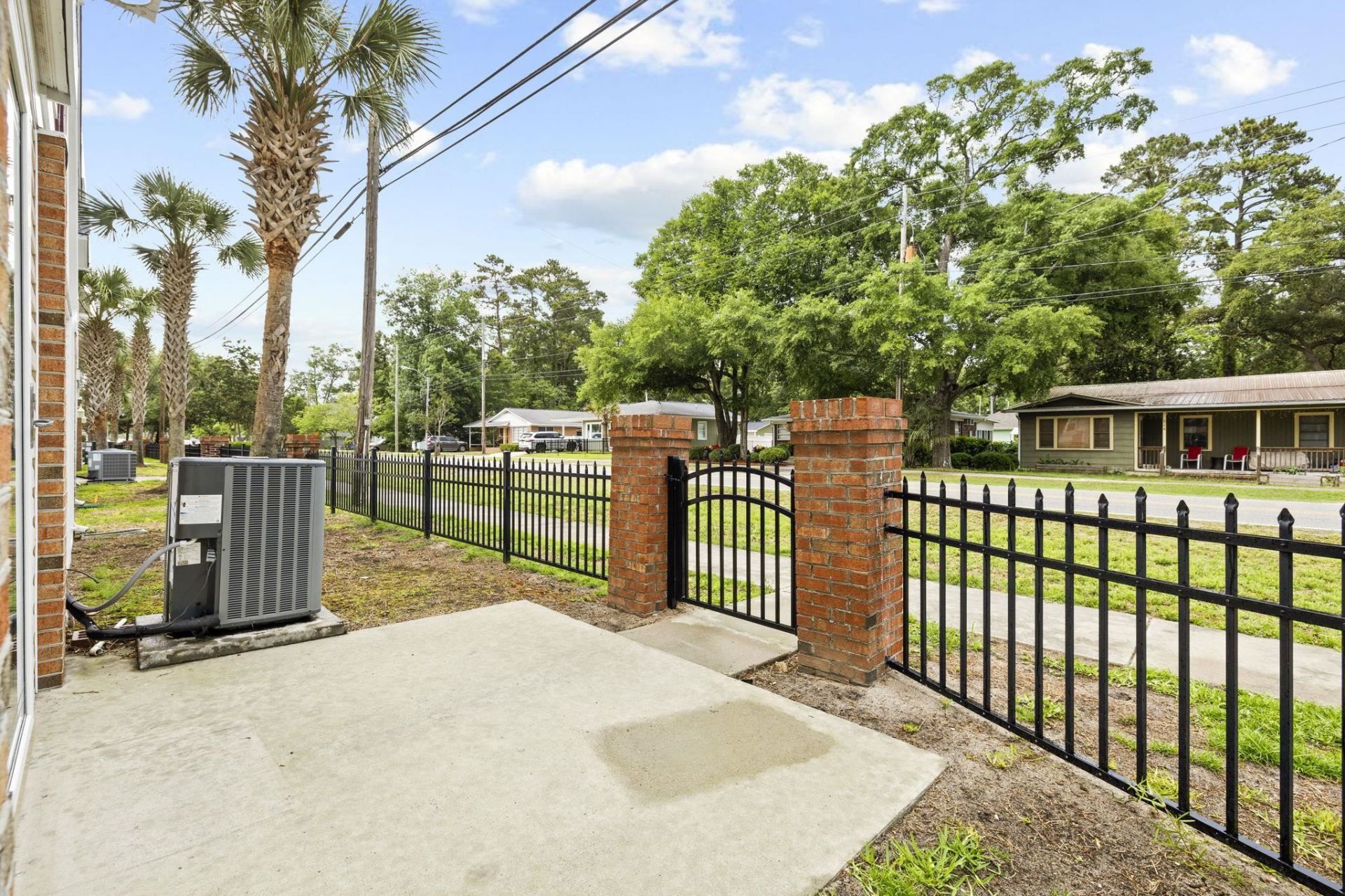 10 Palmas Dr. Photo 31