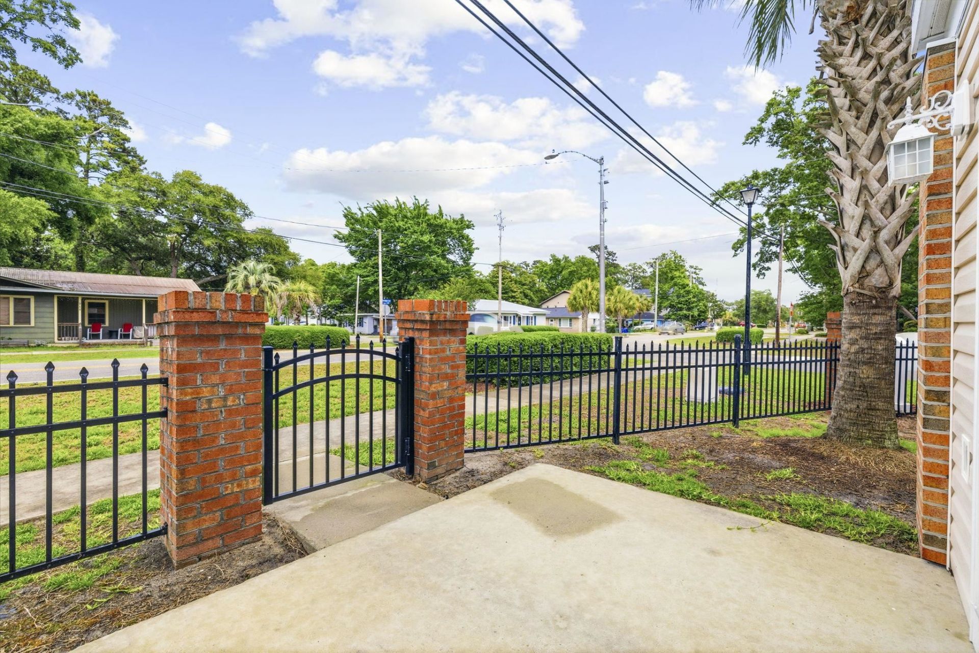 10 Palmas Dr. Photo 40